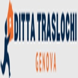 Traslochi Genova, orari di apertura