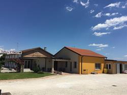 Trattoria Le Venezie, Jolanda di Savoia orari di apertura
