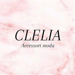 CLELIA Accessori Moda, Gravina in Puglia orari di apertura