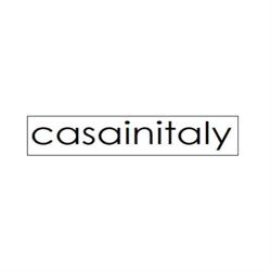 CasainItaly - Complementi d'arredo Artigianali, Verona orari di apertura