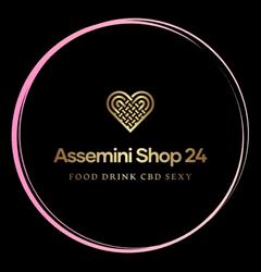 assemini shop 24, Assemini orari di apertura