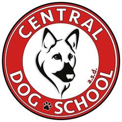Central Dog School a.s.d., Roma orari di apertura