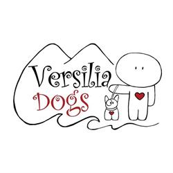 Centro Cinofilo Versilia Dogs A.S.D., Massa orari di apertura