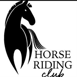 Horse Riding Club, Orbassano orari di apertura