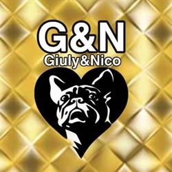 Allevamento bulldog francese G&N, Bianzè orari di apertura