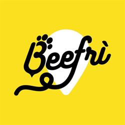 Beefrì, Pontecagnano Faiano orari di apertura