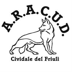 Adestramento cinofilo ARACUD, Cividale del Friuli orari di apertura