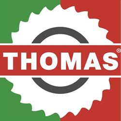 Sthemma Srl - THOMAS SEGATRICI, Zanè orari di apertura