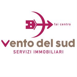 Vento del Sud Servizi Immobiliari, Lecce orari di apertura