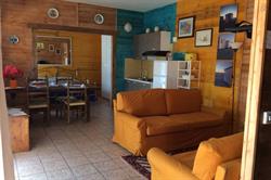 Grazioso Open Space per due, Sacrofano orari di apertura