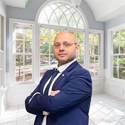 Gianluca Marzano - Consulente Immobiliare, Acerra orari di apertura