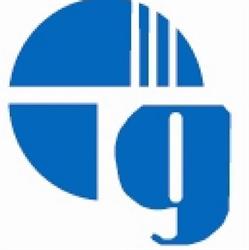 Guidi Immobiliare, Anzio orari di apertura