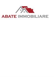 Abate Immobiliare, Gravina di Catania orari di apertura