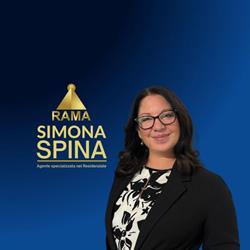 Simona Spina Rama Immobiliare, Catania orari di apertura