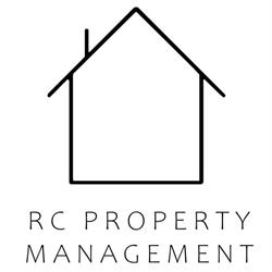RC Property Management, Costa Volpino orari di apertura