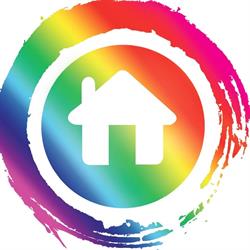 Arcobaleno Consulenti Immobiliari, Solesino orari di apertura