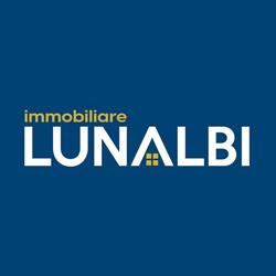 Lunalbi Immobiliare, Matera orari di apertura