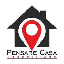 Pensare Casa, Sassari orari di apertura