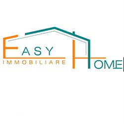 Easy Home Immobiliare, Ragusa orari di apertura