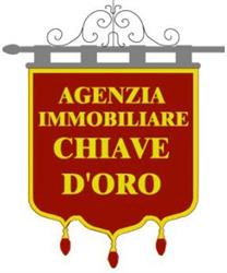 Agenzia Immobiliare Chiave d'Oro, Torre del Lago Puccini orari di apertura