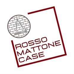 Rosso Mattone Case, Biassono orari di apertura