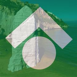 Affiliato Tecnocasa Studio San Giorgio S.R.L., Vieste orari di apertura