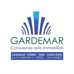 Gardemar Viterbo, Terni e Roma Nord - Consulenze Aste Immobiliari, orari di apertura