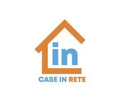 CASE in RETE Viterbo, orari di apertura