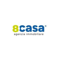 Agenzia immobiliare 8casa Volpiano, orari di apertura