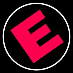 ELEVEL Srl, Acquaviva Picena orari di apertura