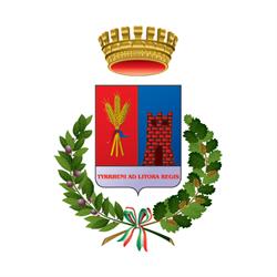 Città di Ladispoli, orari di apertura