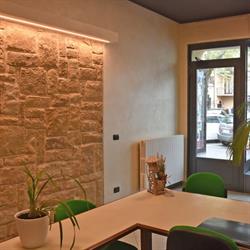 Agenzia Immobiliare Case Valle Maira, Dronero orari di apertura