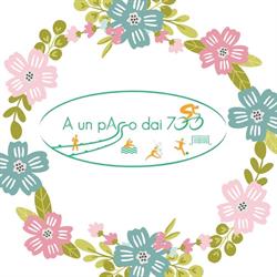 A Un Passo dai 700, Perosa Argentina orari di apertura