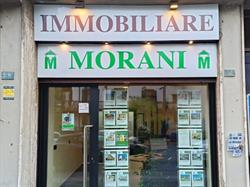 Immobiliare Morani Aosta, orari di apertura