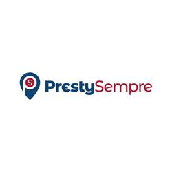 Presty Sempre Angri, orari di apertura
