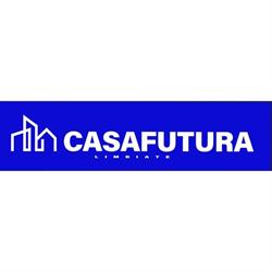 Casafutura Limbiate, orari di apertura