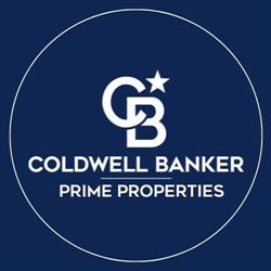 Coldwell Banker Prime Properties, Marina di Campo orari di apertura