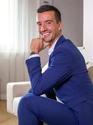 Umberto Bigioni, Civitanova Marche orari di apertura