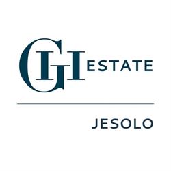 GH Estate Jesolo, Lido di Jesolo orari di apertura
