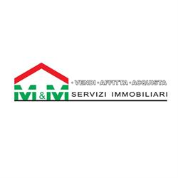 M&M Servizi Immobiliari, Partinico orari di apertura