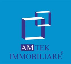 Amtek Immobiliare srl, Pescia orari di apertura