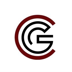 Conti Immobiliare, Fondi orari di apertura