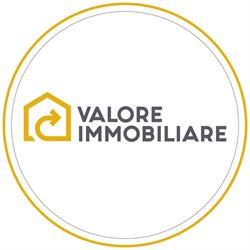 Valore Immobiliare, Bettola orari di apertura