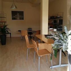 Immobiliare Francesca, Riva del Garda orari di apertura