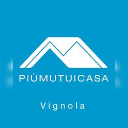 Più Mutui Casa Vignola, orari di apertura