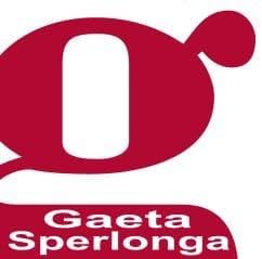 GABETTI Gaeta - Sperlonga, orari di apertura
