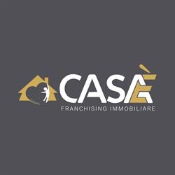 AFFILIATO CASAÈ BAGNOLI, Napoli orari di apertura