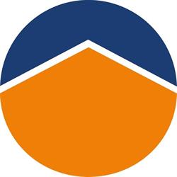 Affiliato Tecnorete Monteverde Ozanam S.R.L., Roma orari di apertura
