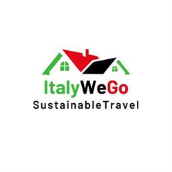ItalyWeGo, Perugia orari di apertura