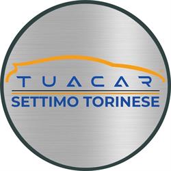TuaCar Settimo Torinese, orari di apertura